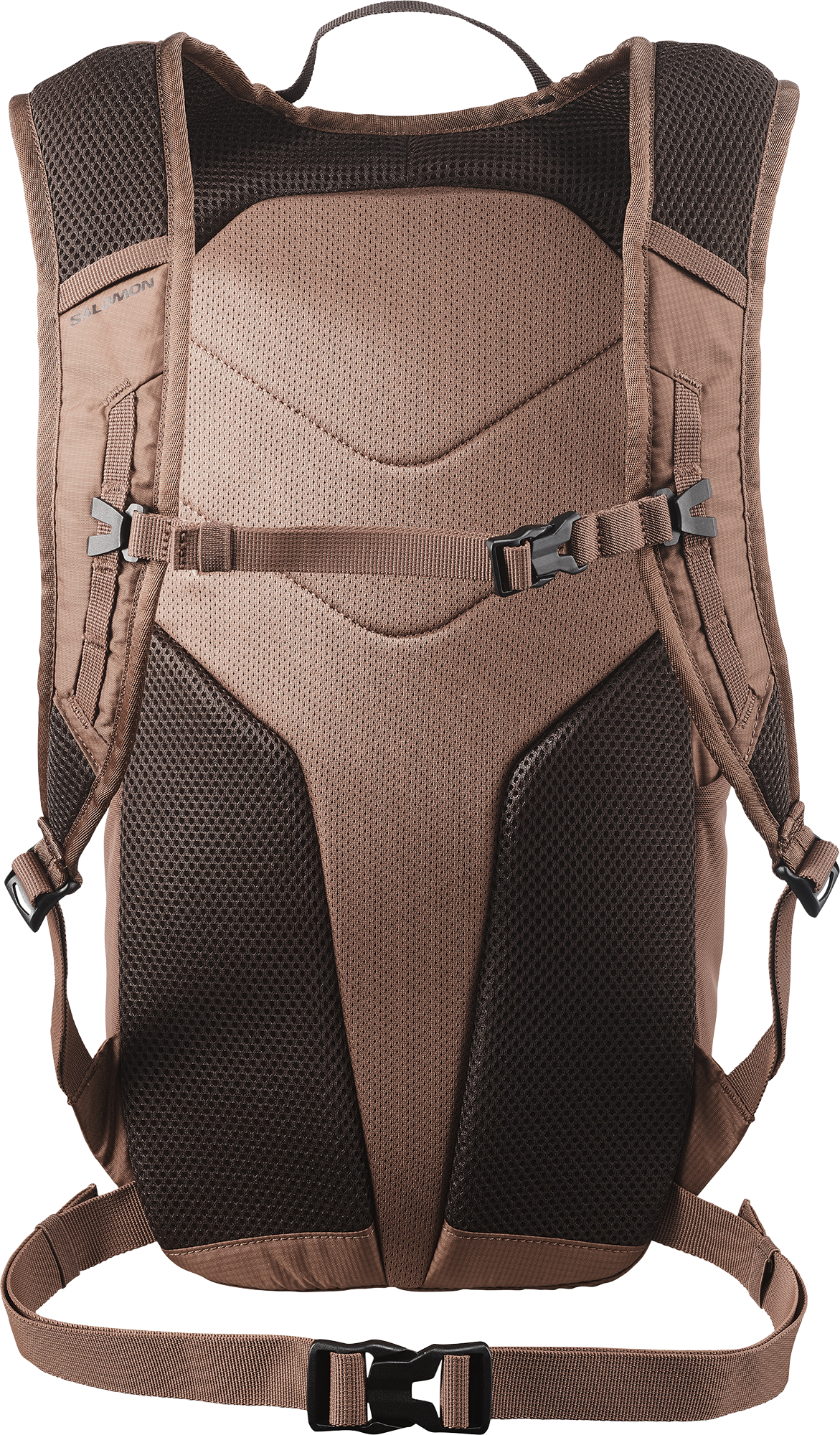 SALOMON, Trailblazer 10