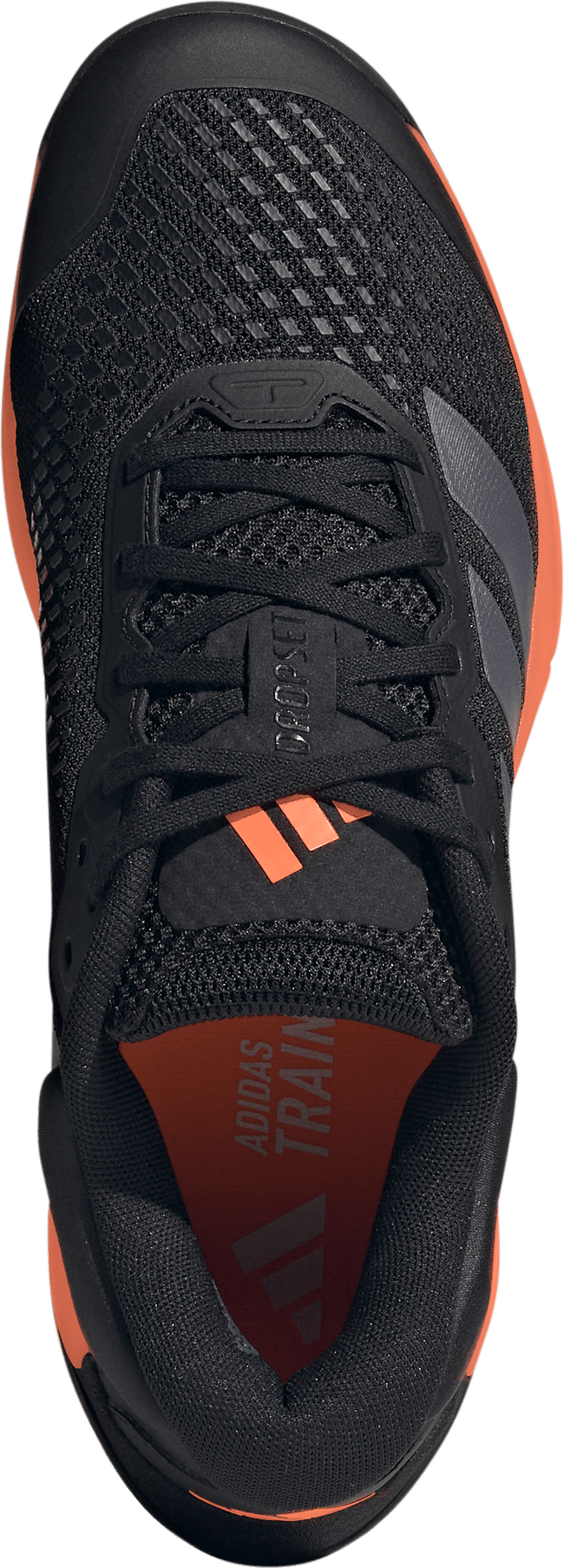 ADIDAS, DROPSET 4 POWER TRAINER M