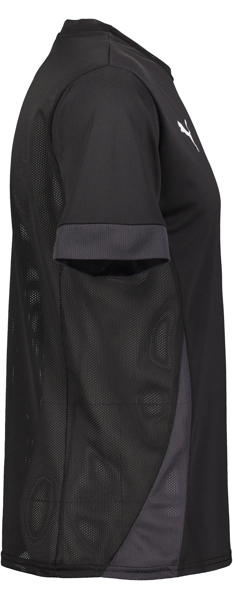 PUMA, T Goal Matchday Jsy