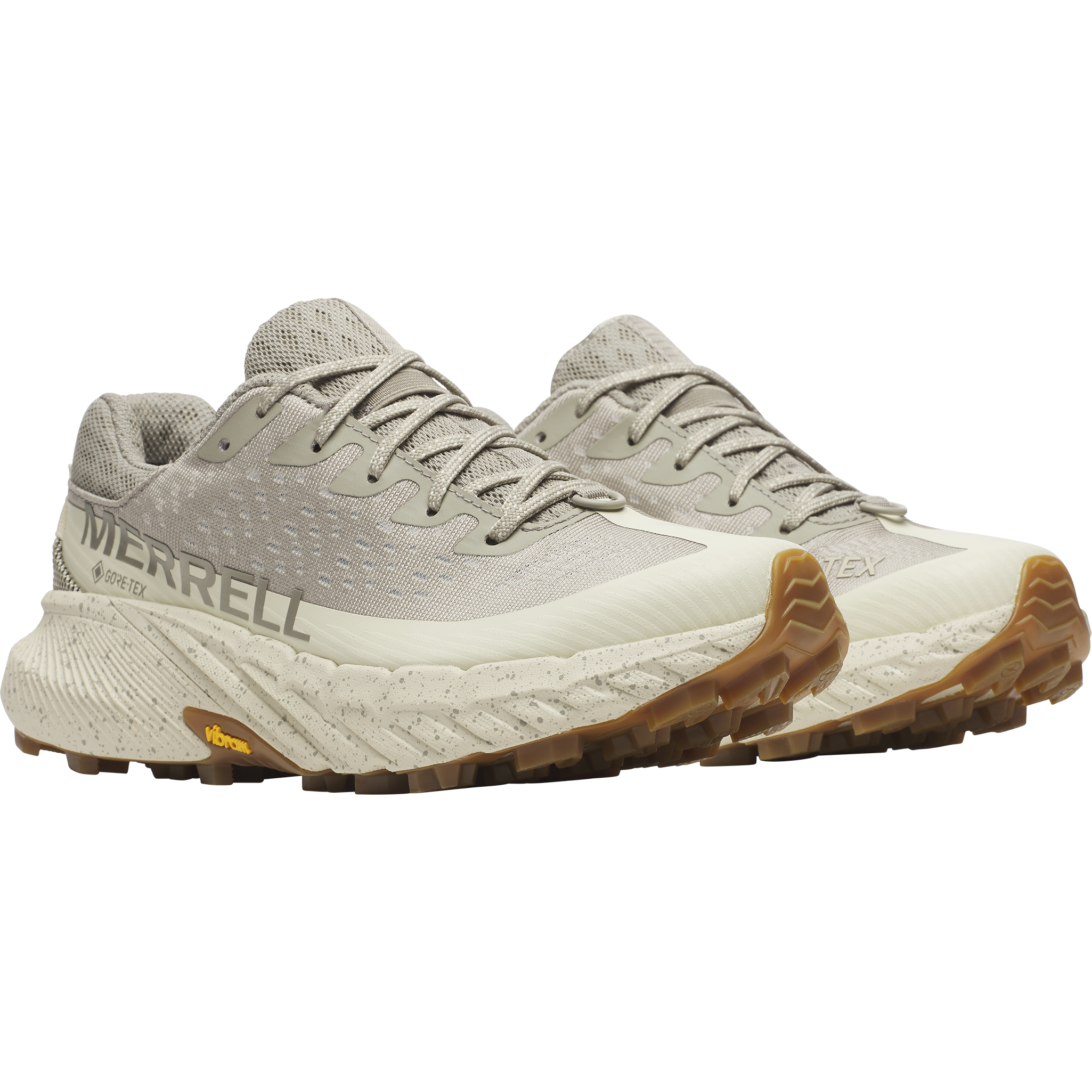 MERRELL, W Agility Peak 5 Gtx