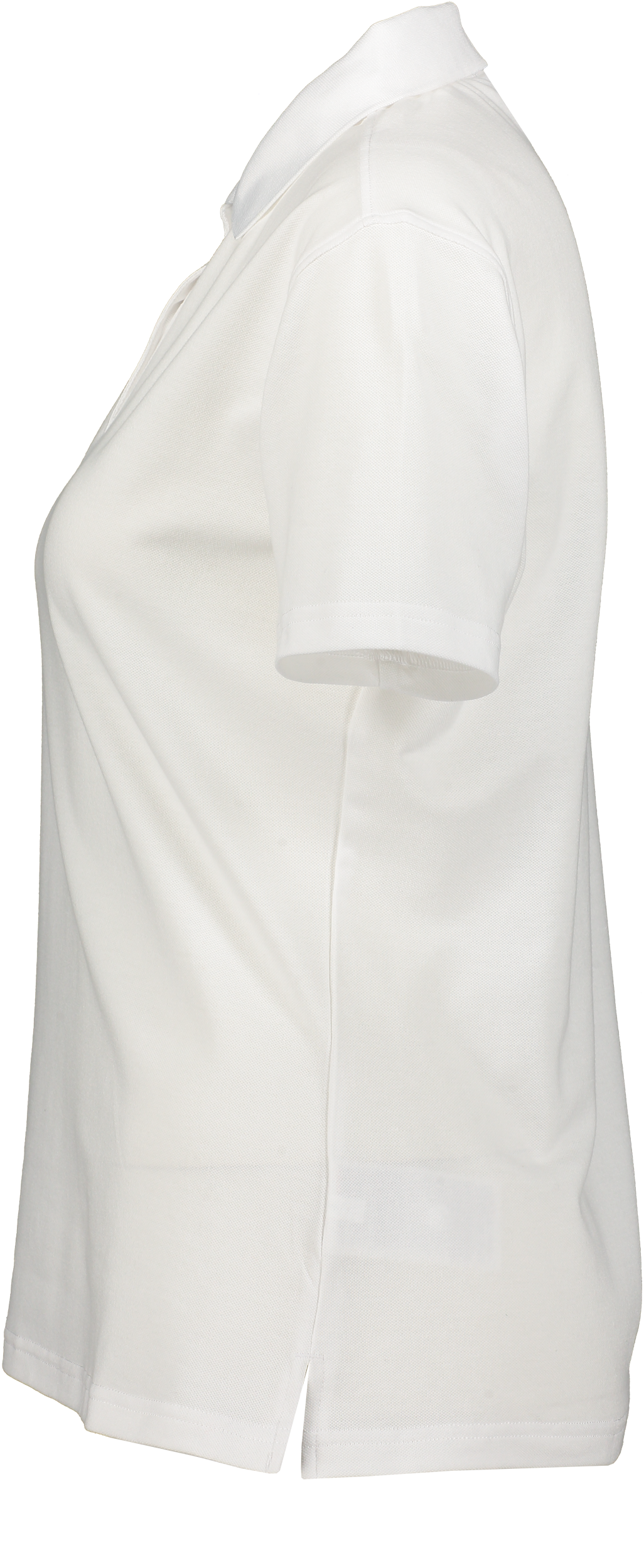 CRAFT, Progress 2.0 Polo W