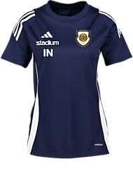 390924104101 ADIDAS Tiro24 Jsy W 390924104101 ADIDAS Tiro24 Jsy W Standard Small1x1