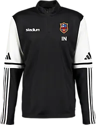 400096106101 ADIDAS Squad25 Tr Top 400096106101 ADIDAS Squad25 Tr Top Standard Small1x1