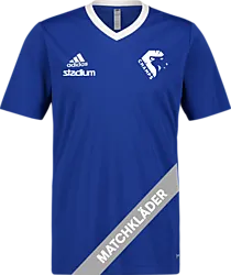 358914109101 ADIDAS Ent22 Jsy Tee 358914109101 ADIDAS Ent22 Jsy Tee Standard Small1x1