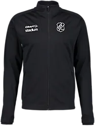 394168105101 CRAFT Evolve 2.0 Full Zip Jacket Jr 394168105101 CRAFT Evolve 2.0 Full Zip Jacket Jr Standard Small1x1