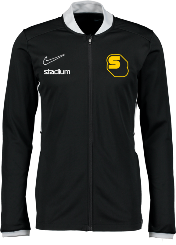 
NIKE, 
 Acd25 Trk Jkt, 
Detail 1
