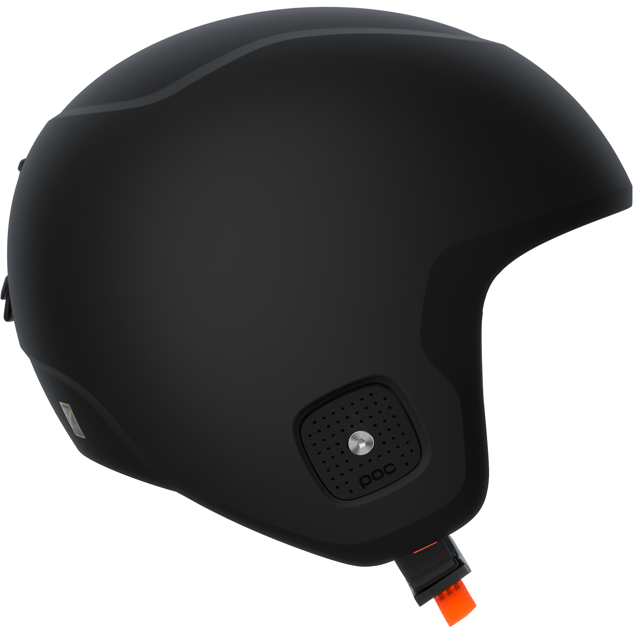 POC, Skull Dura X Mips