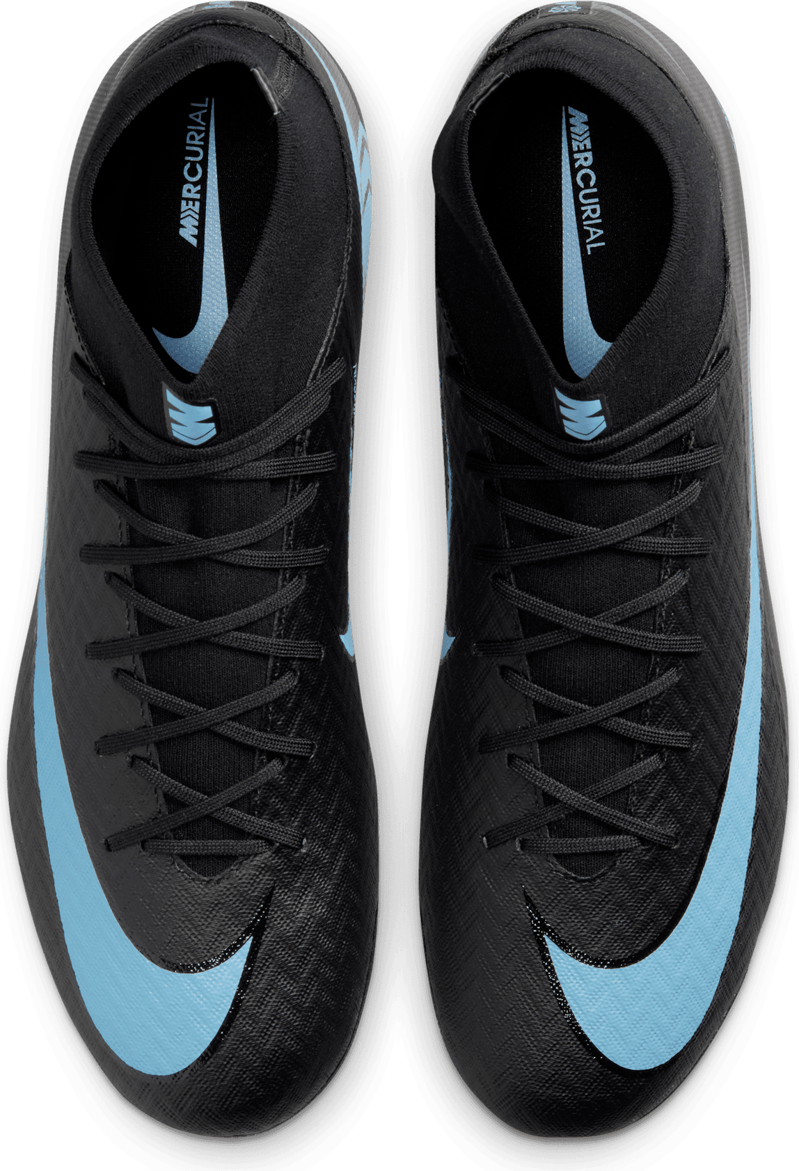 NIKE, Mercu Superfly 10 Acd Ag