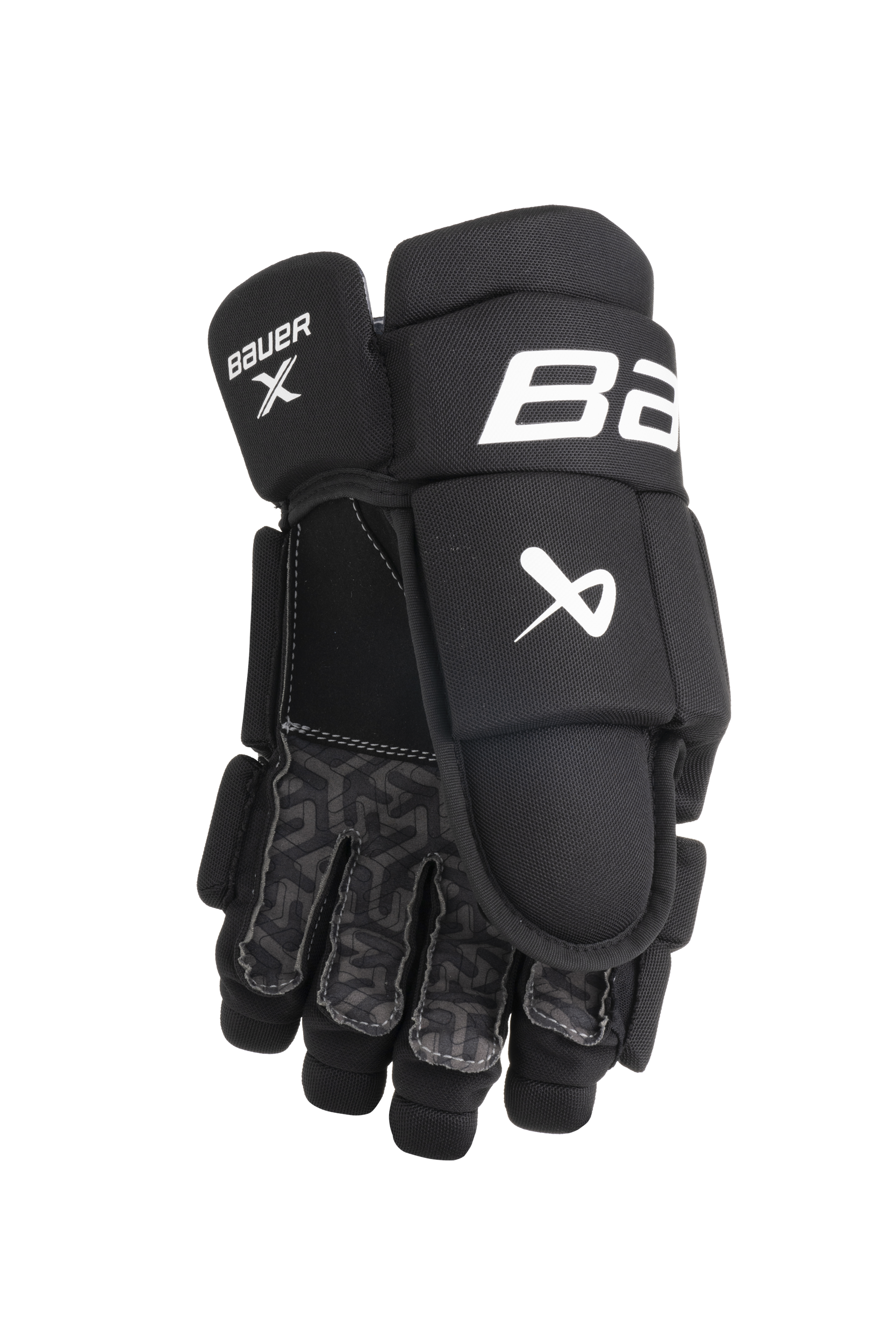 BAUER, S24 Bauer X Glove-Sr