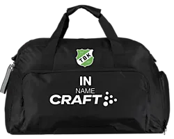 403142103101 CRAFT Ability Duffel 38L 403142103101 CRAFT Ability Duffel 38L Standard Small1x1