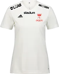 358911105101 ADIDAS Ent22 Jsy Tee W 358911105101 ADIDAS Ent22 Jsy Tee W Standard Small1x1