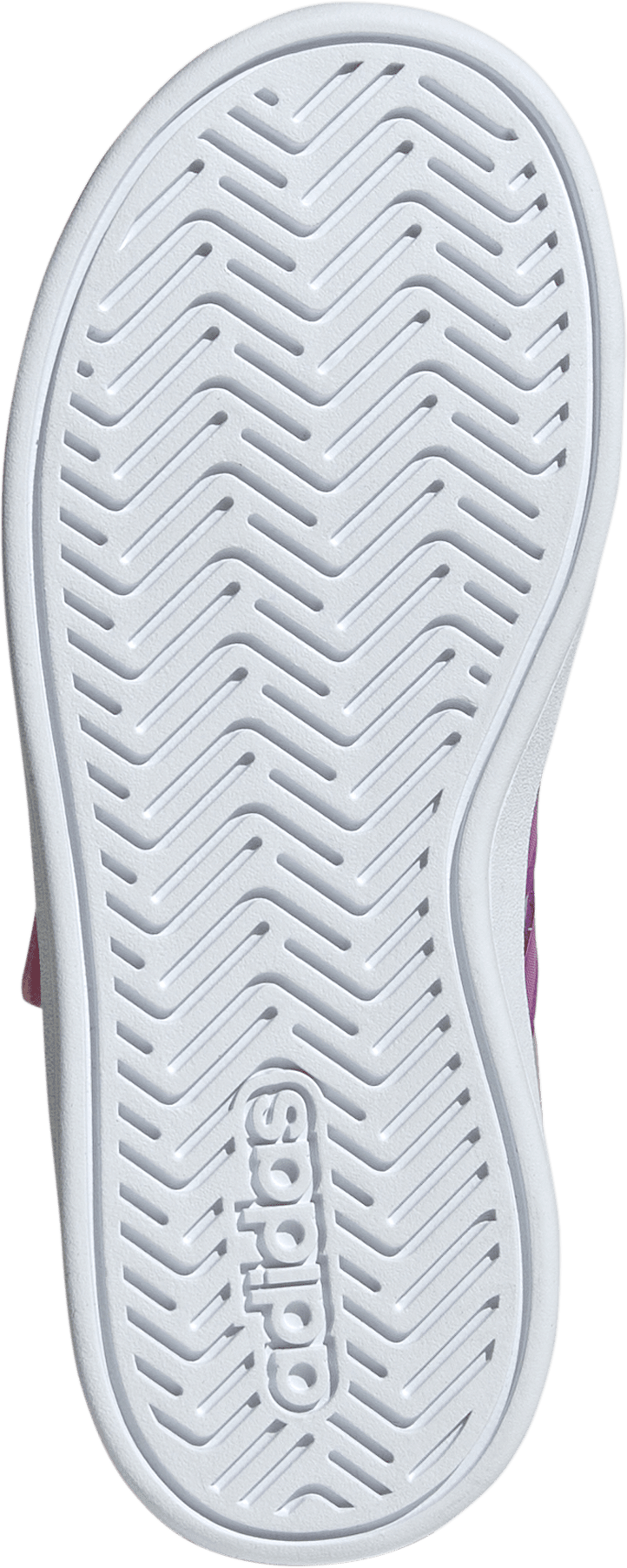 ADIDAS, J GRAND COURT 3.0 EL C
