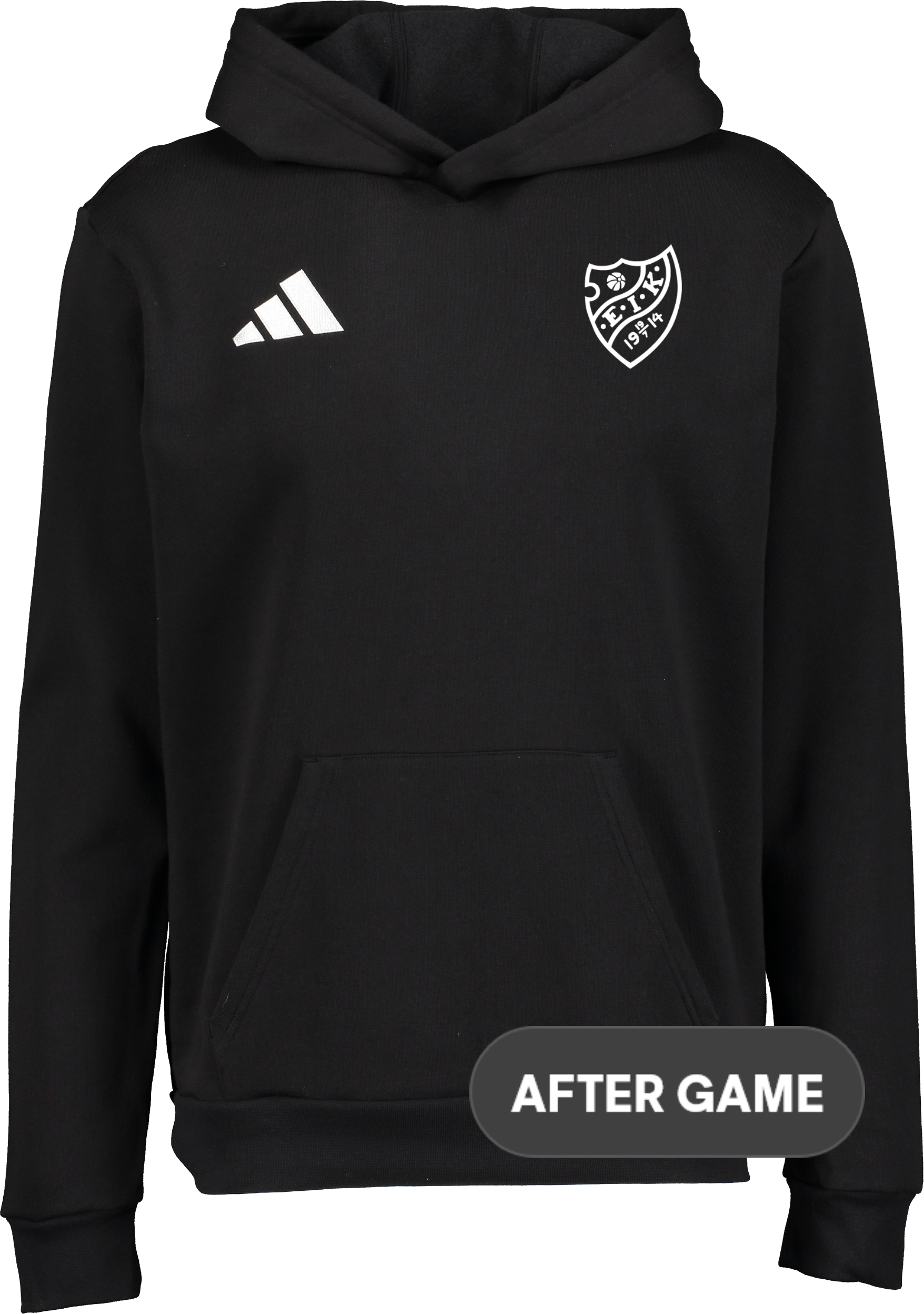 
ADIDAS, 
ENT26 HOODY JR, 
Detail 1
