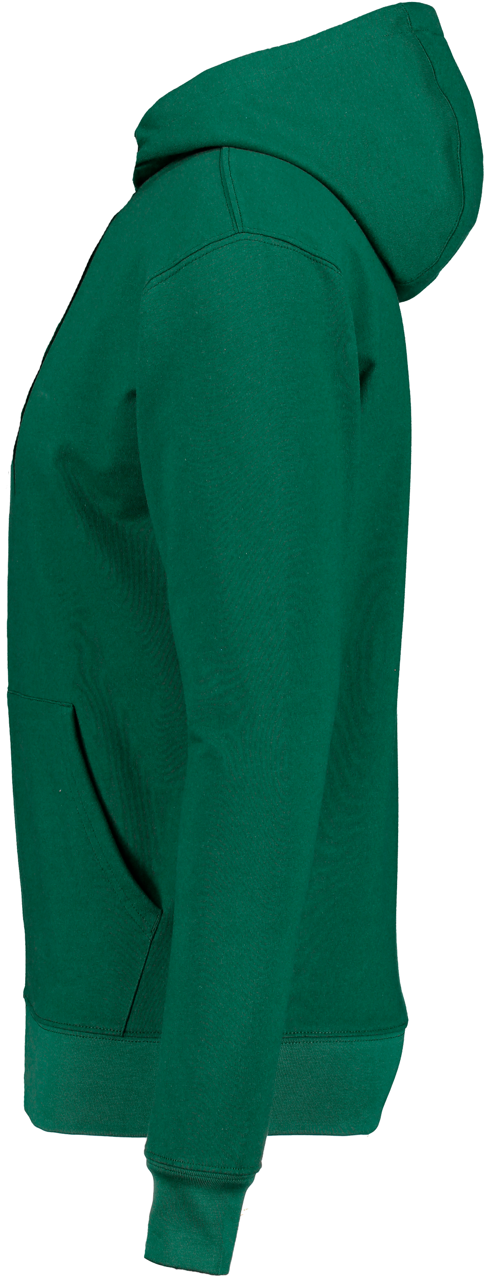 HUMMEL, Go 2.0 Zip Hood Jr