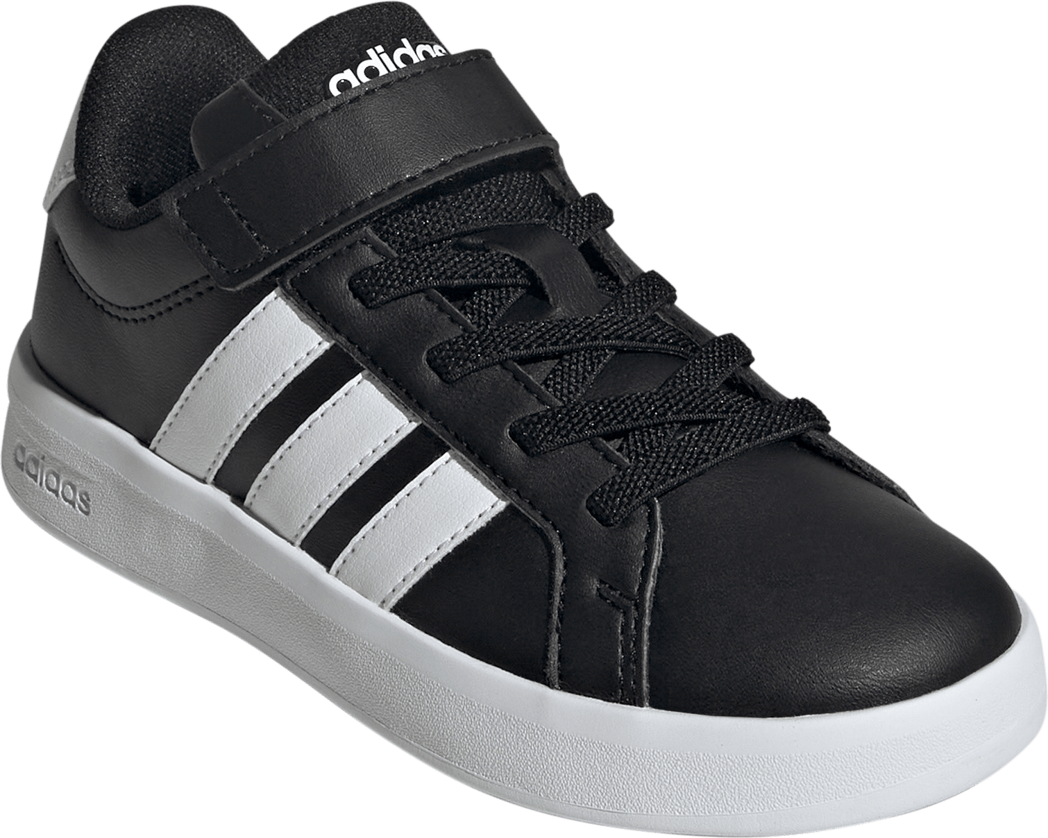 ADIDAS, J GRAND COURT 3.0 EL C