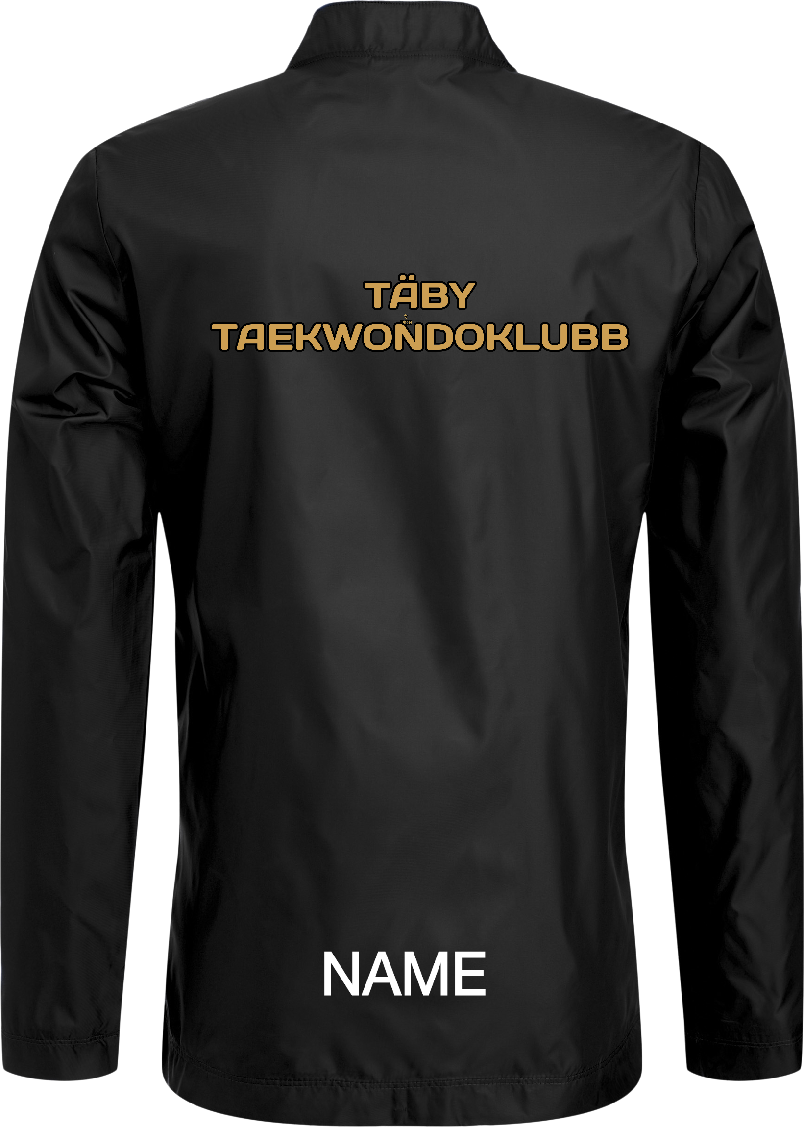 NIKE, PARK26 WIND JKT
