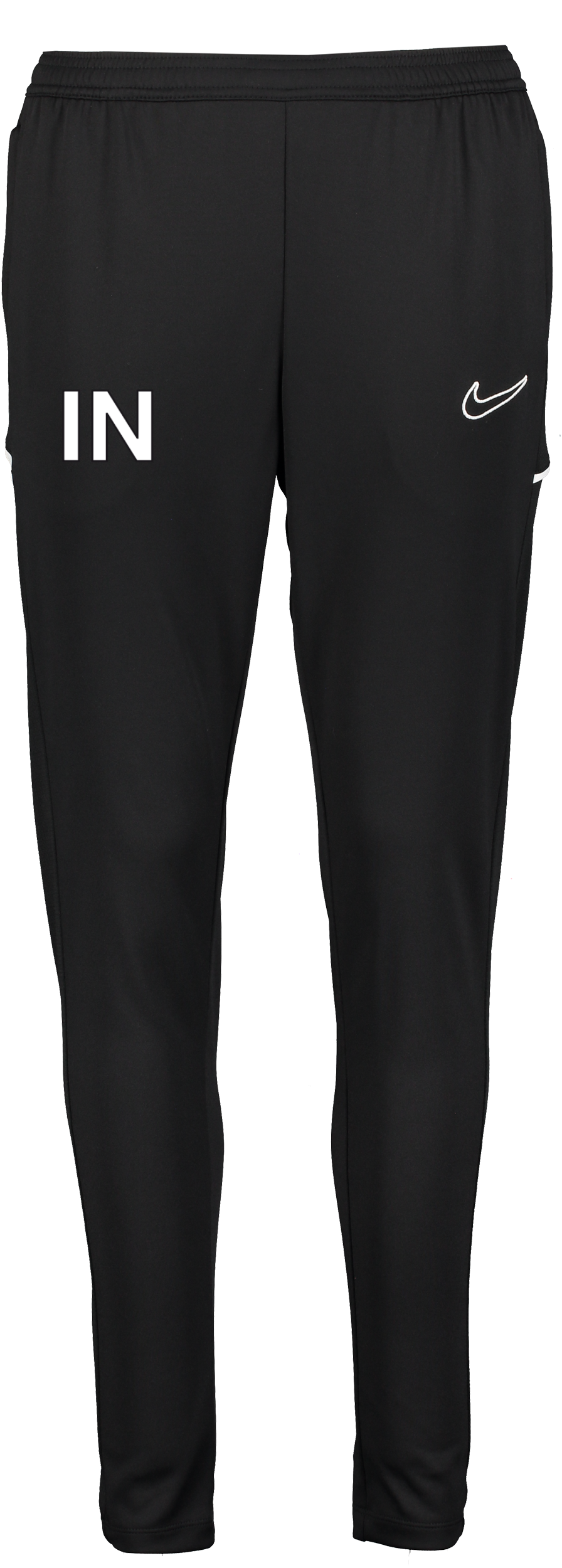 
NIKE, 
Acd25 Pnt W, 
Detail 1
