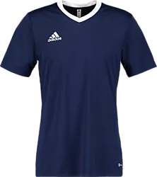 358914108101 ADIDAS  Ent22 Jsy Tee 358914108101 ADIDAS Ent22 Jsy Tee  Standard Small1x1