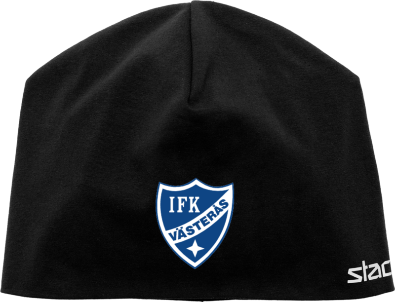 
STADIUM, 
TEAM PLAYER HAT, 
Detail 1
