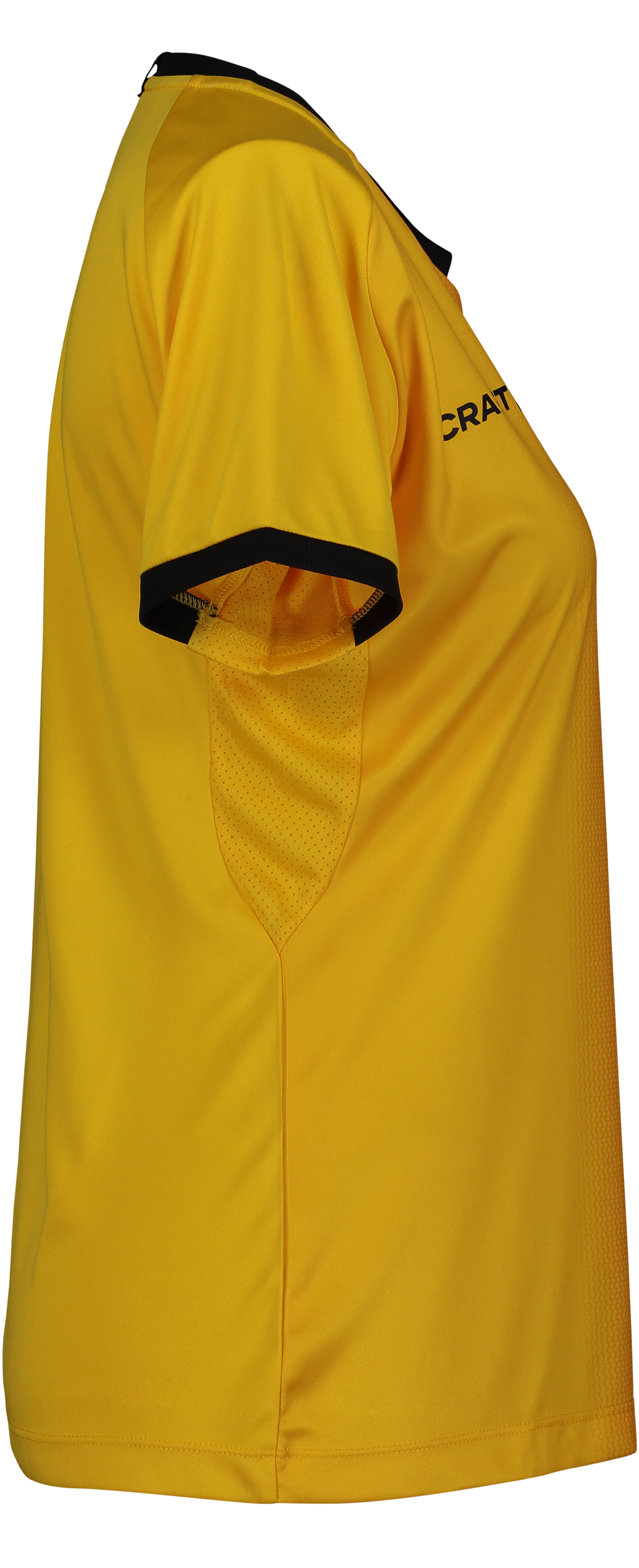 CRAFT, Progress 2.0 Graphic Jsy W