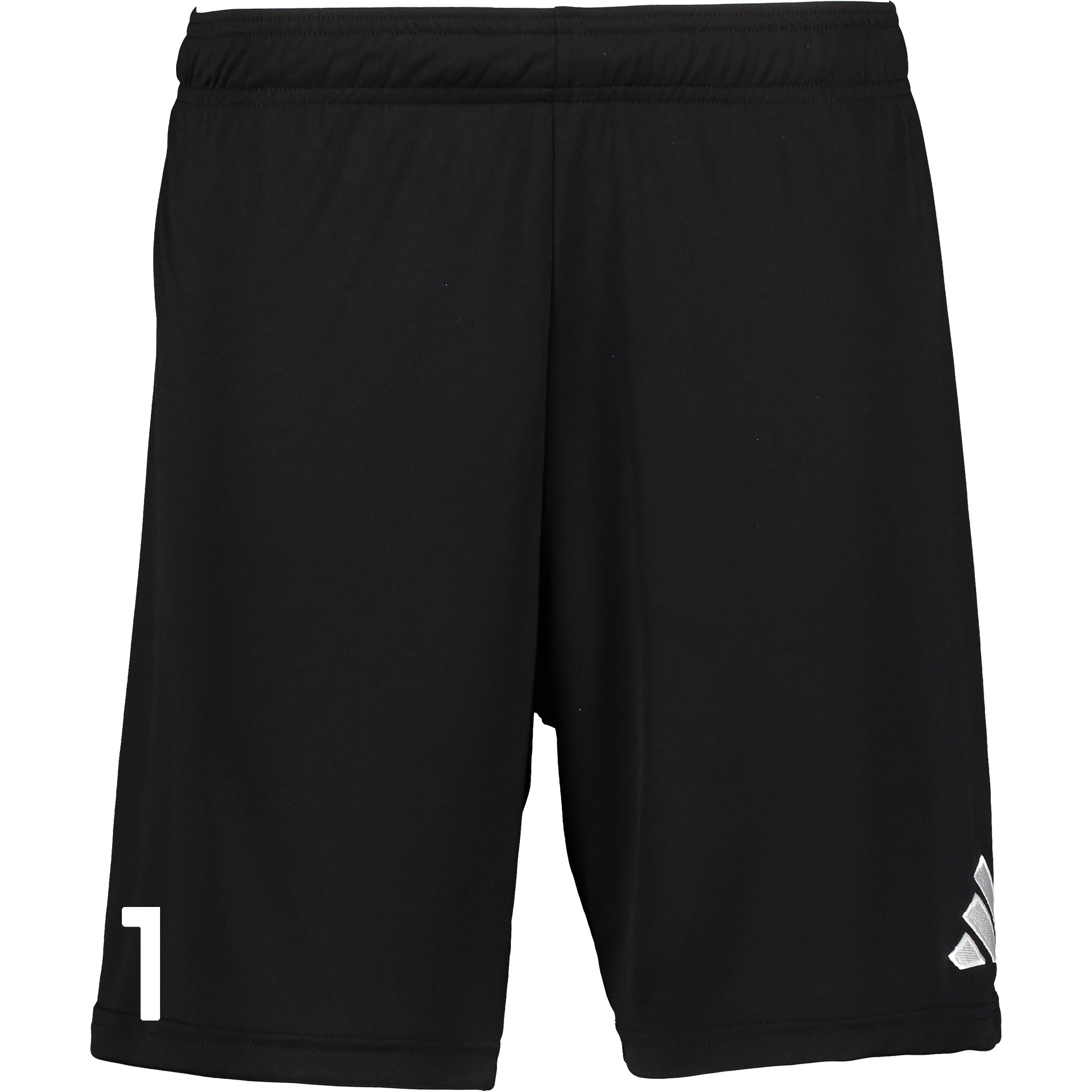 
ADIDAS, 
ENT26 SHO, 
Detail 1
