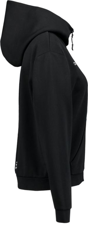 CRAFT, Community 2.0 Fz Hood W