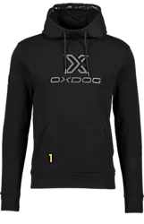 391025101101 OXDOG Glow Hoodie 391025101101 OXDOG Glow Hoodie Standard Small1x1