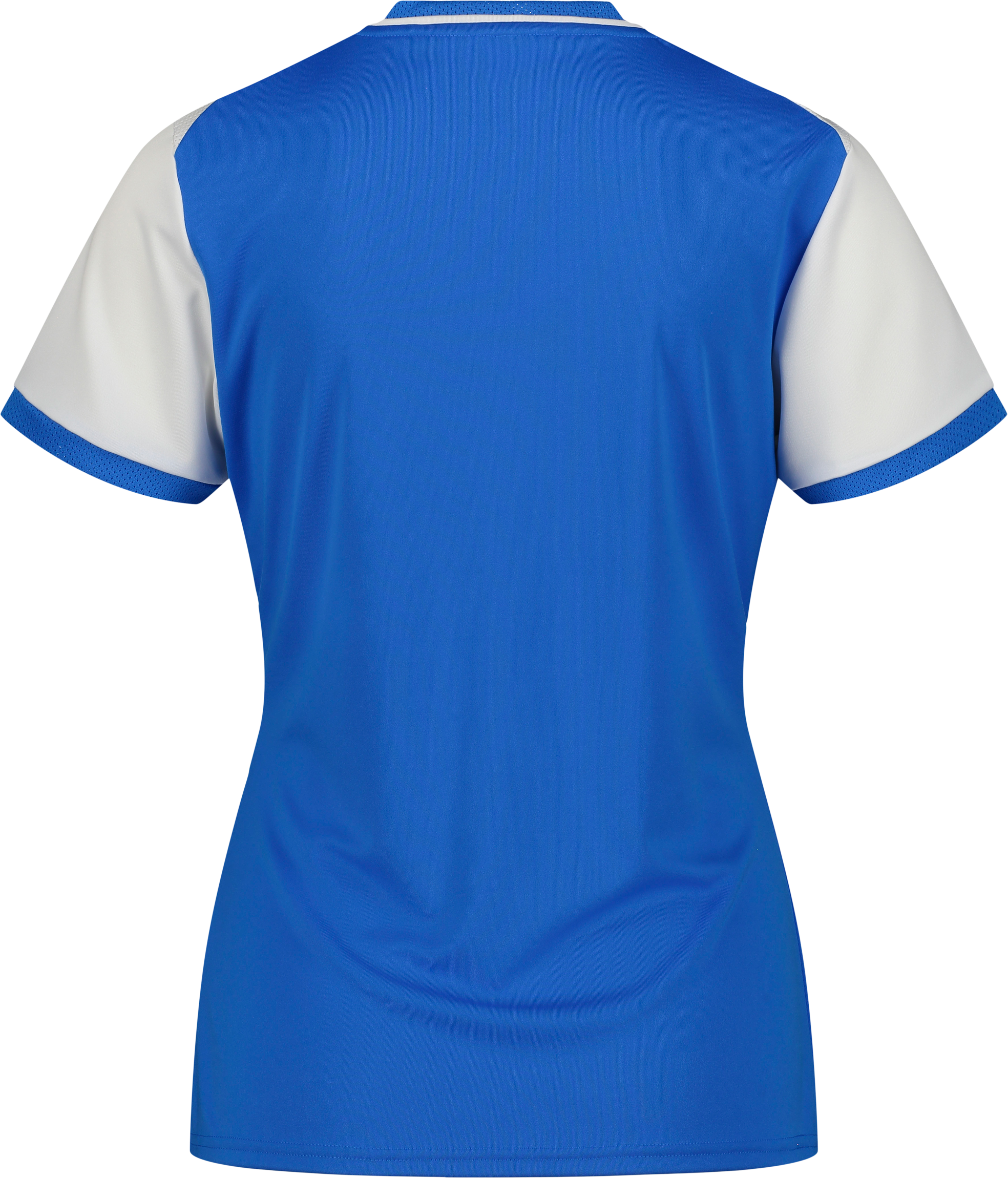PUMA, TEAMLIGA26 MATCHDAY JERSEY W