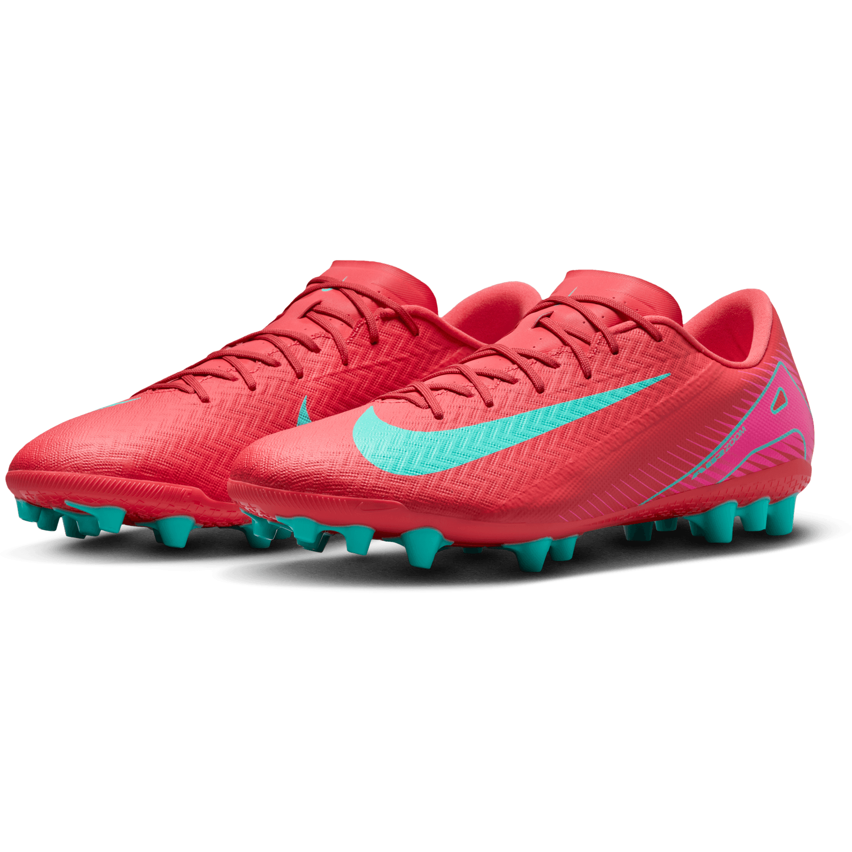 NIKE, Zoom Vapor 16 Academy Ag