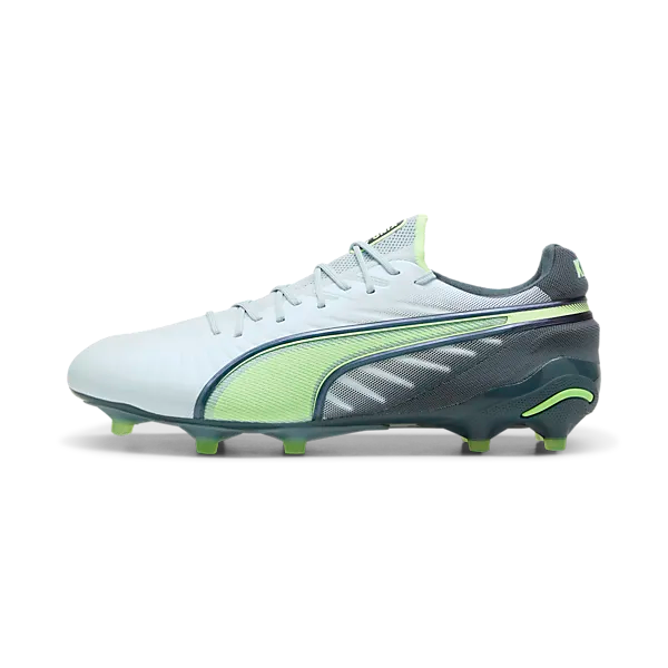 PUMA Кинг Ultimate Fg/Ag