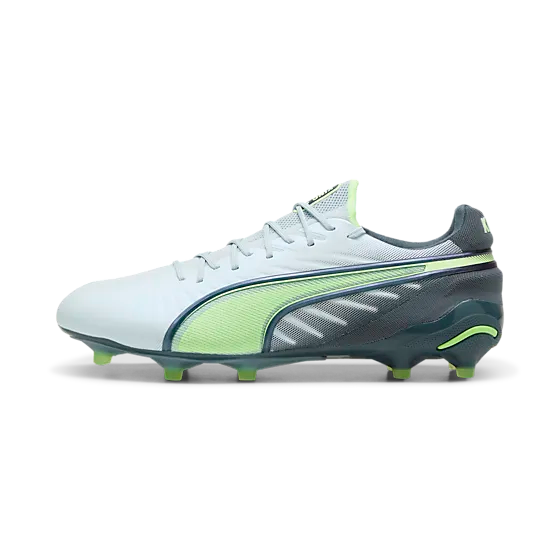 394904103108 PUMA King Ultimate Fg/Ag 394904103108 PUMA King Ultimate Fg/Ag Standard Detail