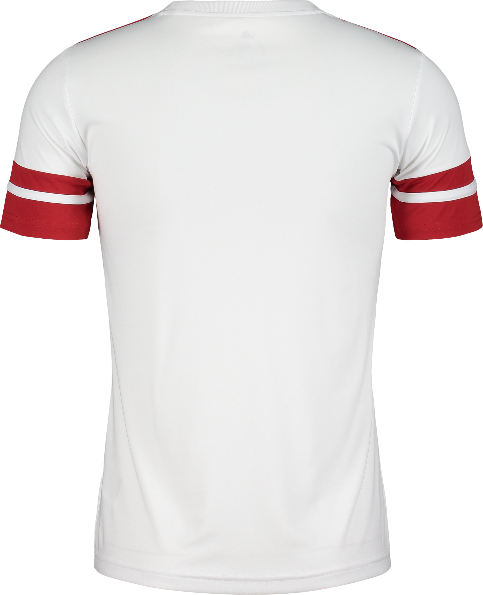 ADIDAS, Squad25 Jsy W
