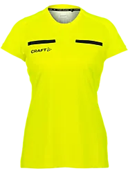327602103101 CRAFT Evolve Ref Jsy W 327602103101 CRAFT Evolve Ref Jsy W Standard Small1x1