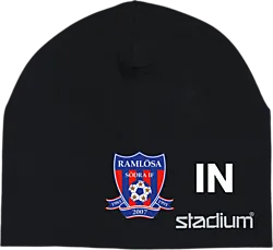 392696102101 STADIUM U Team Training Hat 392696102101 STADIUM U Team Training Hat Standard Small1x1