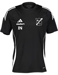 390923101101 ADIDAS Tiro24 Jsy 390923101101 ADIDAS Tiro24 Jsy Standard Small1x1