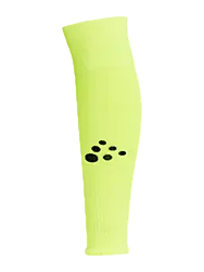 388614107101 CRAFT Squad Sock W-O Foot Solid Jr 388614107101 CRAFT Squad Sock W-O Foot Solid Jr Standard Small1x1