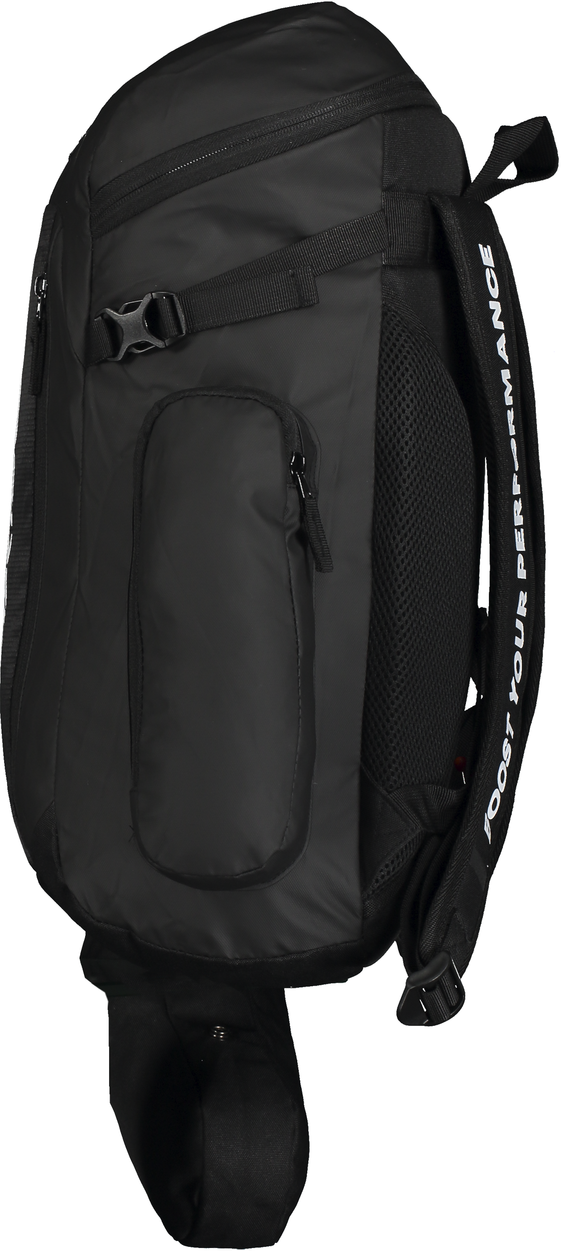 OXDOG, Ox1 Stick Backpack