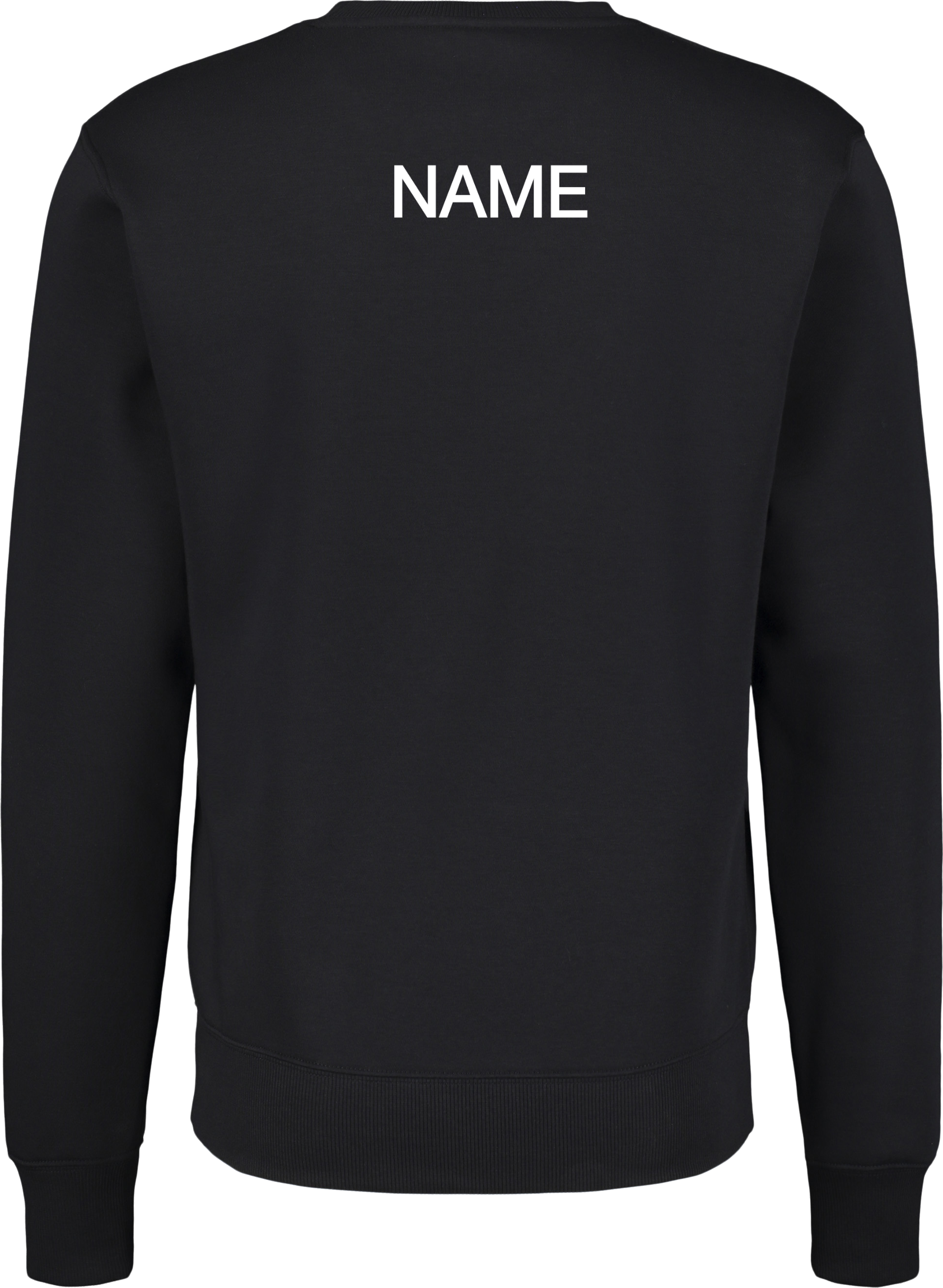 NIKE, PARK26 FLC CREW