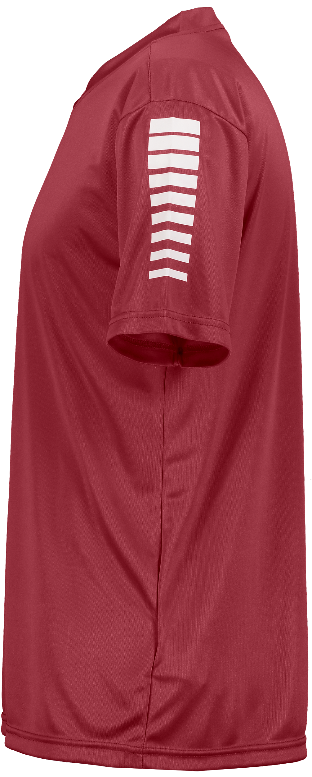 SELECT, Pisa Ss Jsy Jr