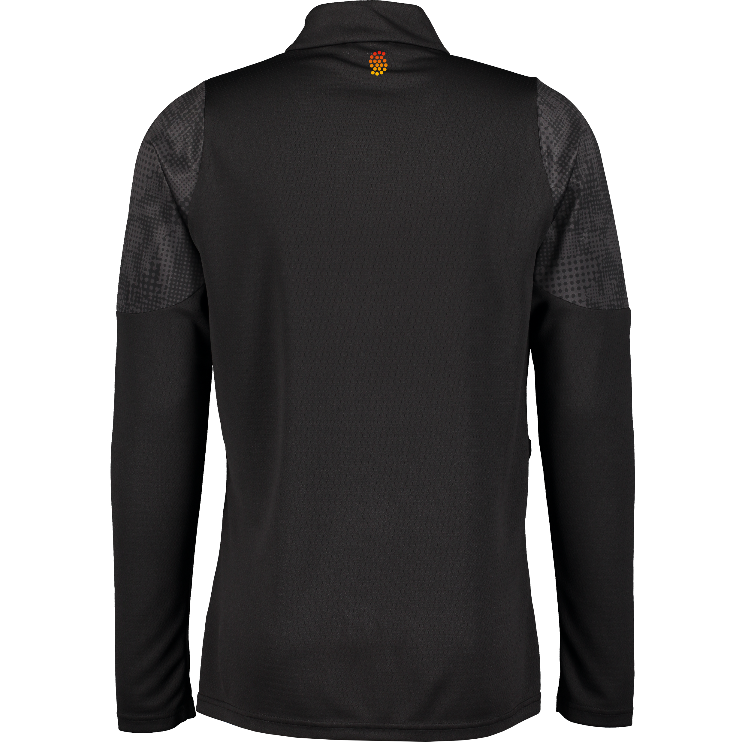 PUMA, Teamcup Training Jacket