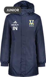 358999102101 ADIDAS Ent22 Stad Jkt Jr 358999102101 ADIDAS Ent22 Stad Jkt Jr Standard Small1x1