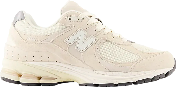 NEW BALANCE Ю 2002