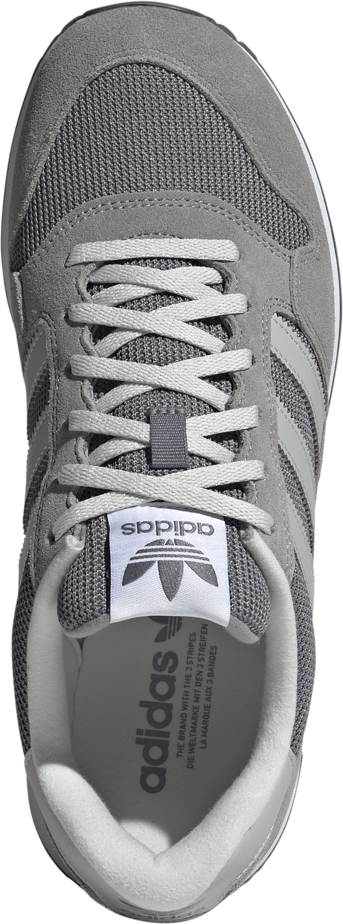 ADIDAS ORIGINALS, M ZX 500 RS