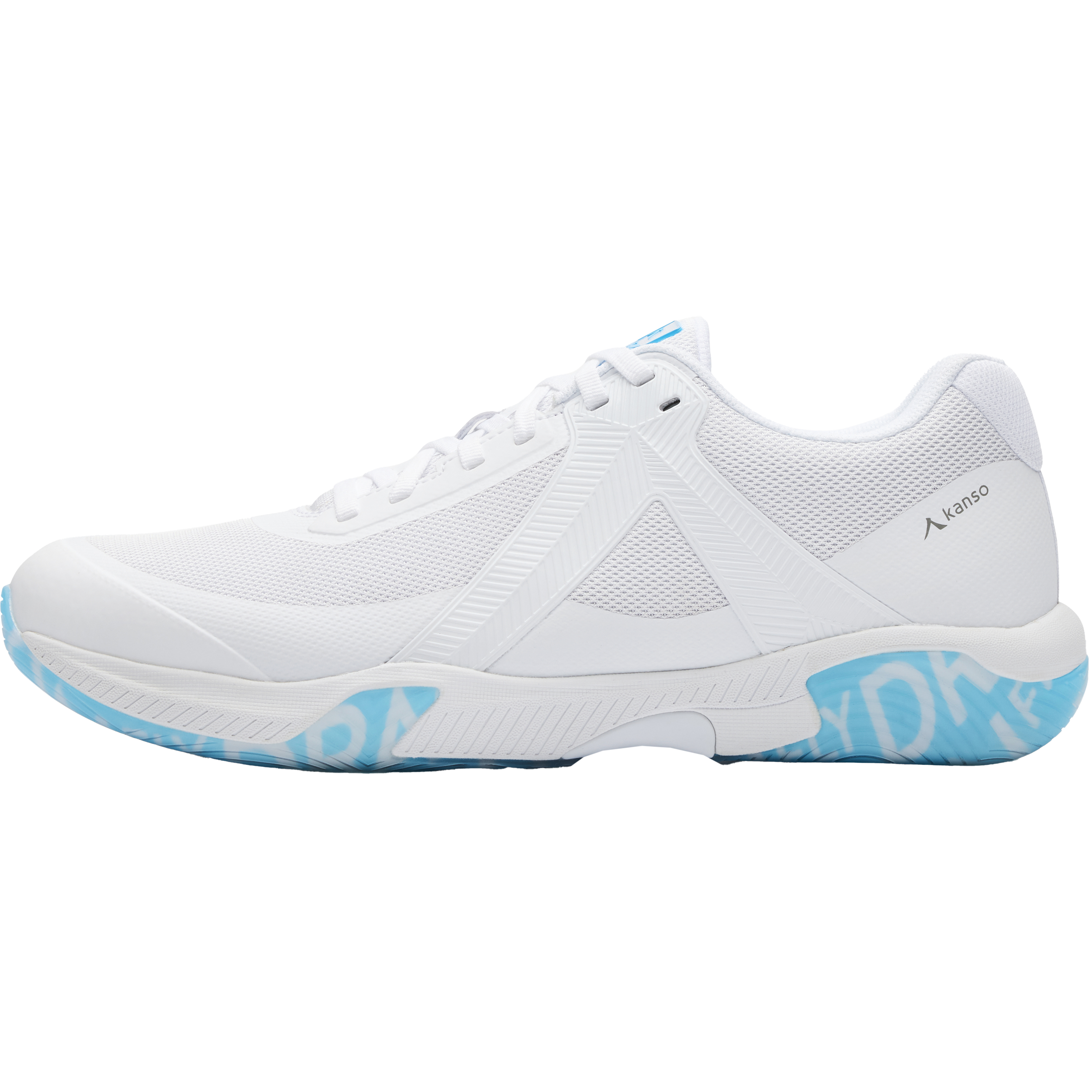 
KANSO, 
DRAGON FLY, 
Detail 1
