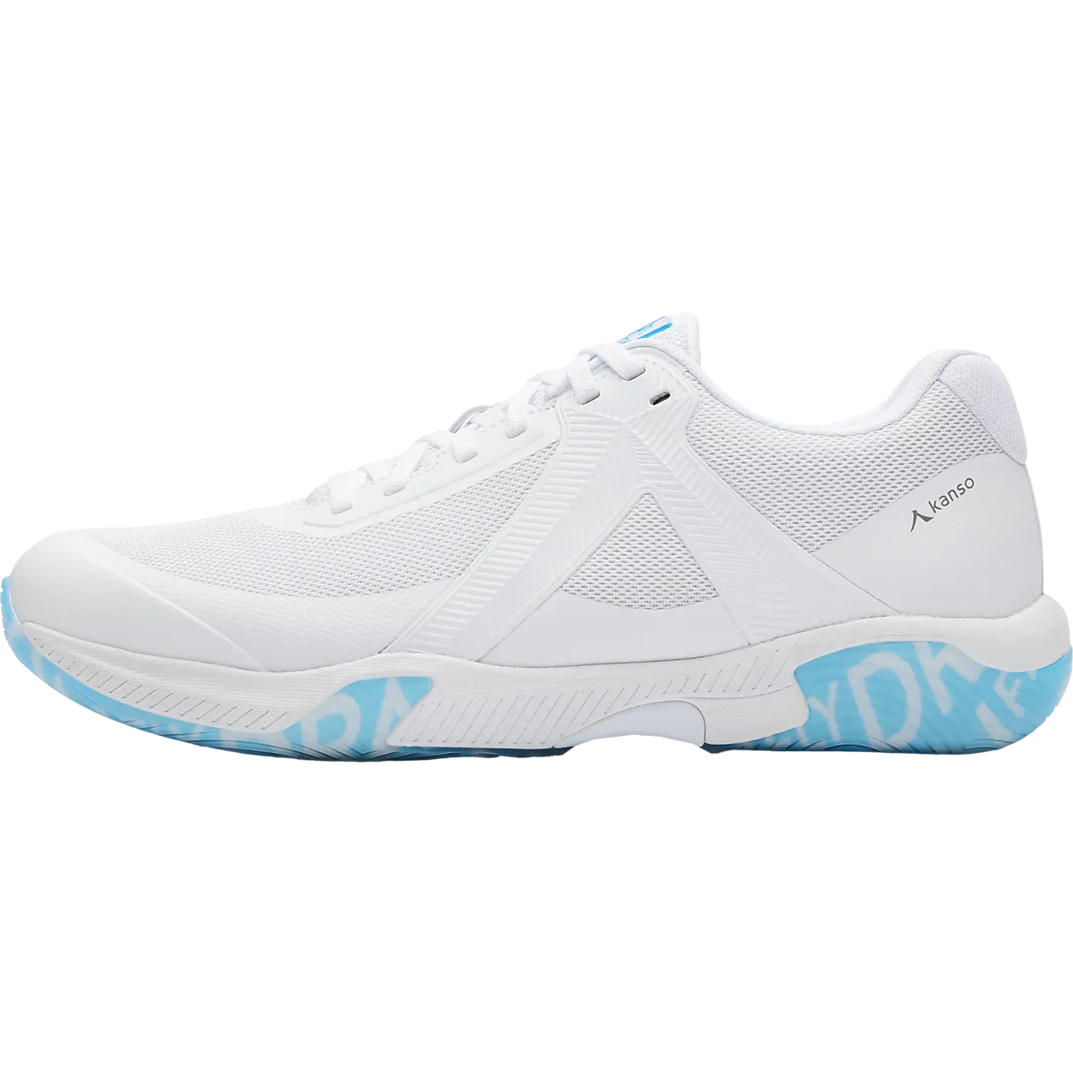 KANSO ДРАКОН ЛЕТ