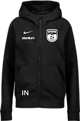 318210102101 NIKE Park 20 Fleece Hood FZ Jr 318210102101 NIKE Park 20 Fleece Hood FZ Jr Standard Small1x1
