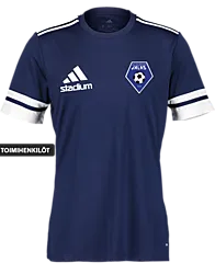 400128108101 ADIDAS Squad25 Jsy 400128108101 ADIDAS Squad25 Jsy Standard Small1x1