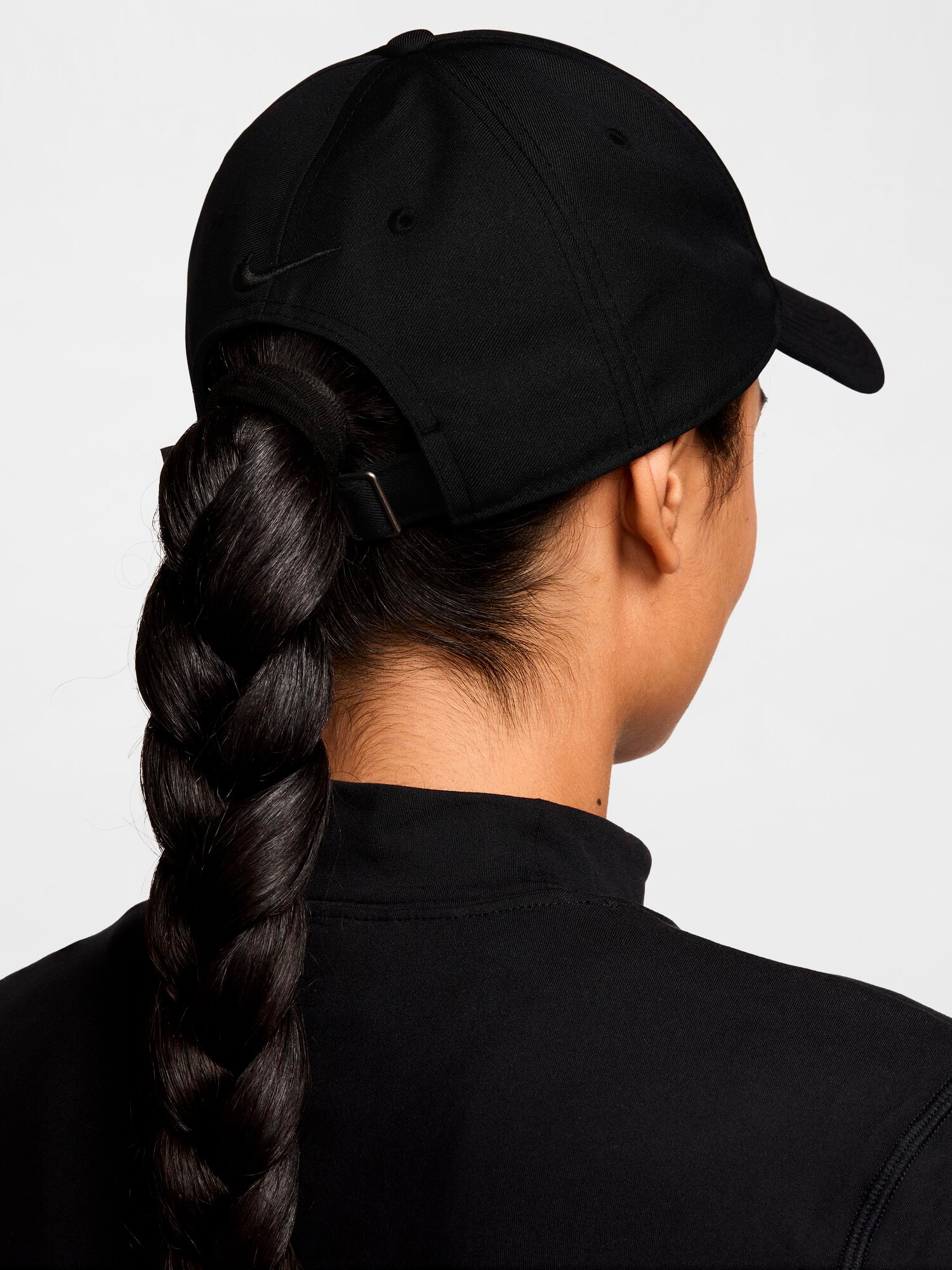 NIKE ACG, CLUB UNSTRUCTURED ACG CAP