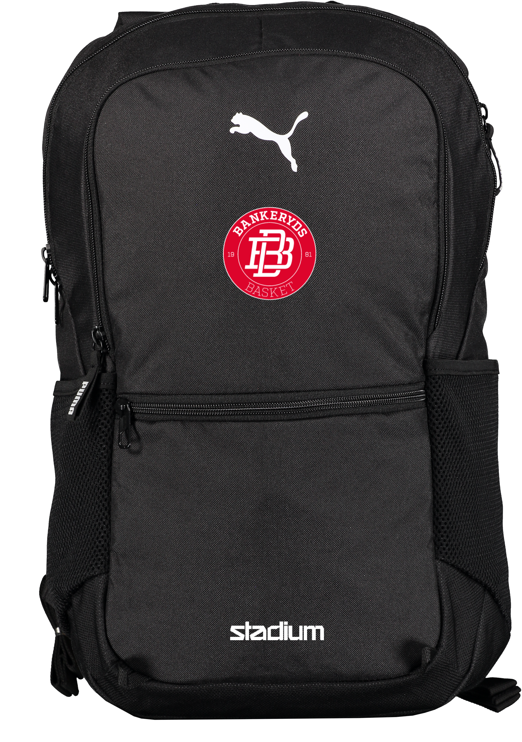 
PUMA, 
T Goal Bp Bn, 
Detail 1
