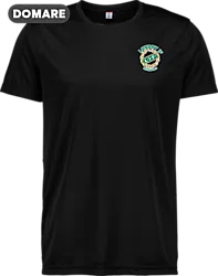 292683106101 CLIQUE Active Tee Men 292683106101 CLIQUE Active Tee Men Standard Small1x1